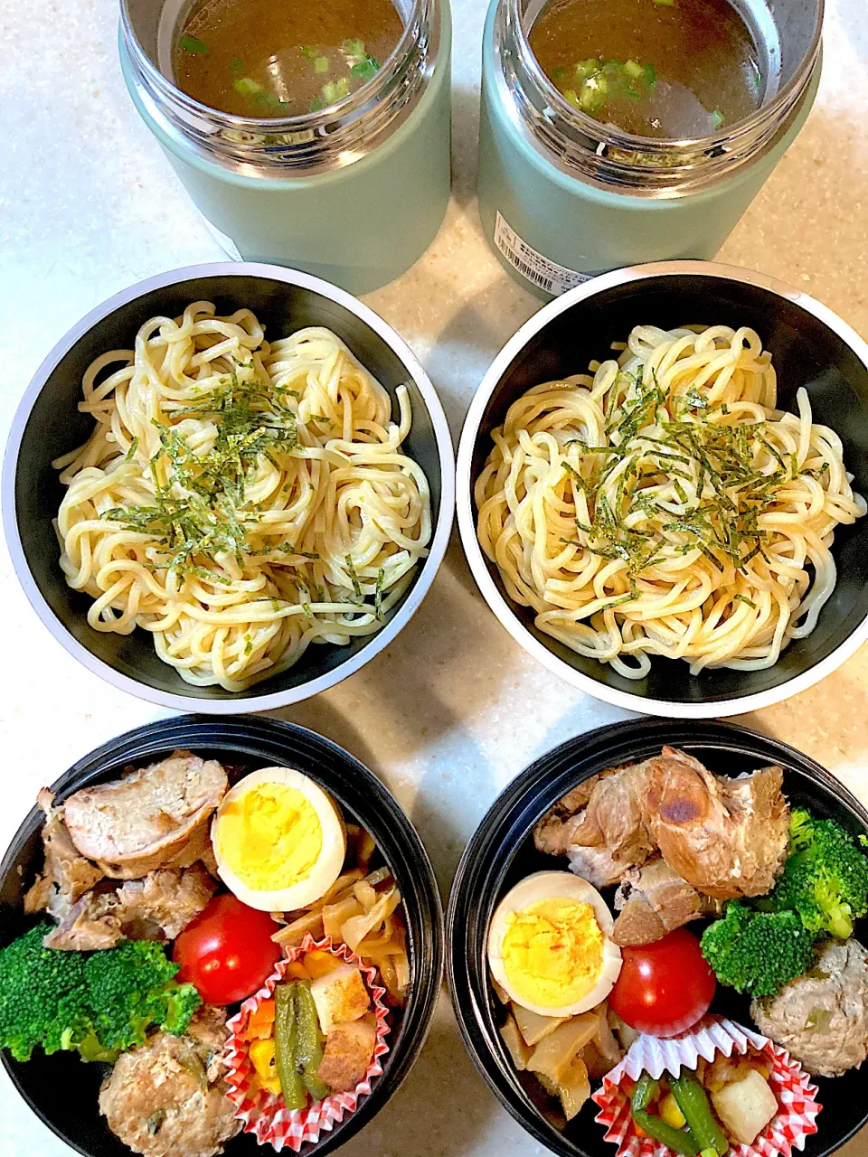 2025/11/27|tomさん