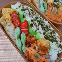 2025.11.27 #111|akiko.sさん