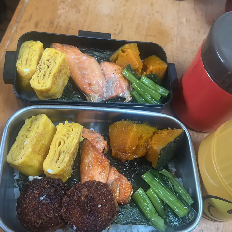 お弁当|ぽんちさん