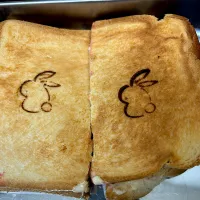 日々のお弁当|こゆみさん