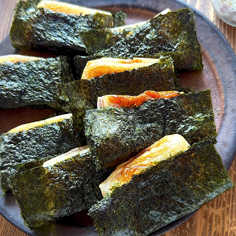 磯部まき|gohan♡さん