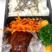 2025.11.27 男子高校生のお弁当🍱| かおたまさん
