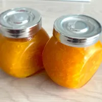 みかんジャム|pan_licca_panさん