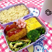 |nori chef☆*゜ ゜゜*さん