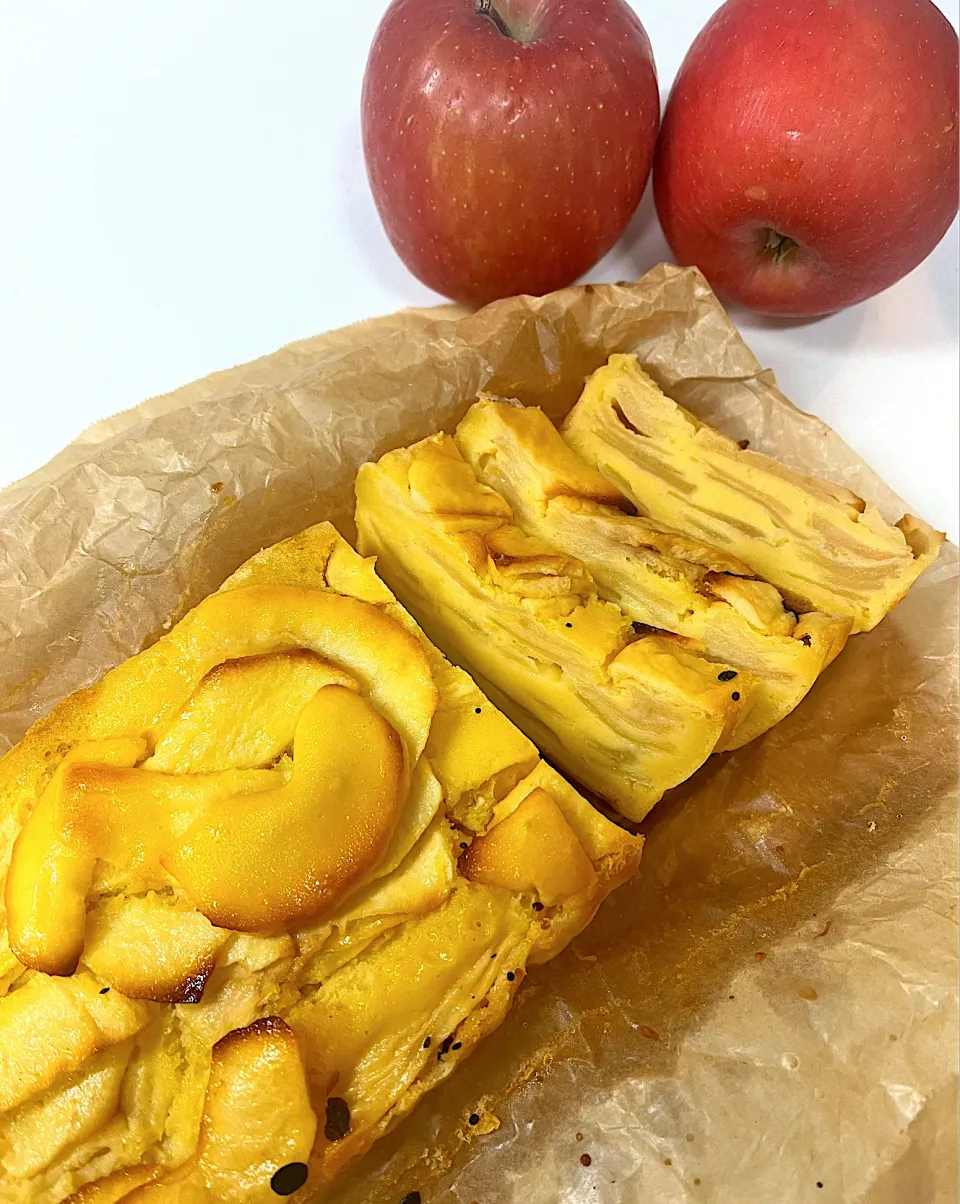 ガトーインビジブル🍎|＊みお＊さん