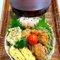 2025.11.27|trimom♡さん