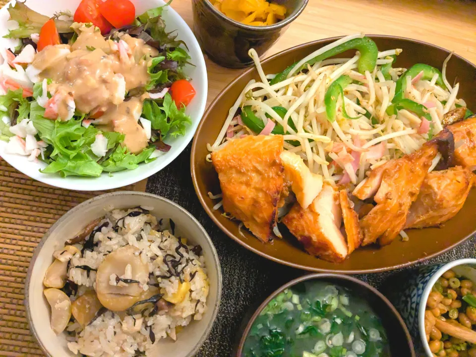 冷蔵庫整理　とにかく片付けるメニュー|ぽてさん