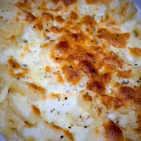 マッケンチーズ！|Megさん