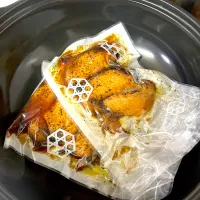 名古屋土産| きらさん