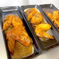 湯煎であっためた|きらさん