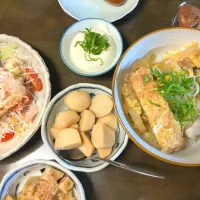 今日もイオンさんに助けられる|ぽてさん