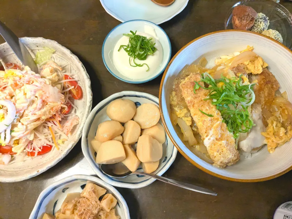 今日もイオンさんに助けられる|ぽてさん