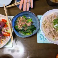 レンチンレシピ| ぽてさん