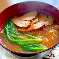 味噌|𓌉𓇋さん