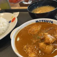 |Junji Yamashitaさん