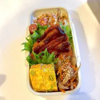 |ふじまま👩さん