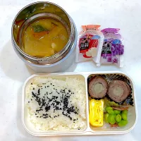 2025.11.27|ままだんごさん