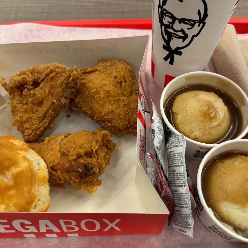 晩メシ 251126|maixx ใหม่さん