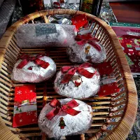 シュトーレン工房 ★2025🎄☆。.:＊・゜