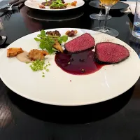 🦌|ⅡⅣⅢさん