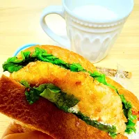 2025年11月25日 火曜日 5:46|ことちゃん（facebook坂田琴絵）さん