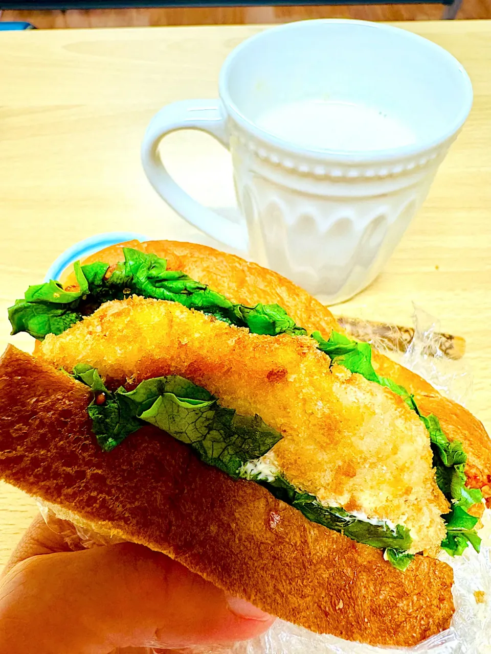 2025年11月25日 火曜日 5:46|ことちゃん（facebook坂田琴絵）さん