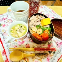 2025年11月24日 月曜日 21:19|ことちゃん（facebook坂田琴絵）さん