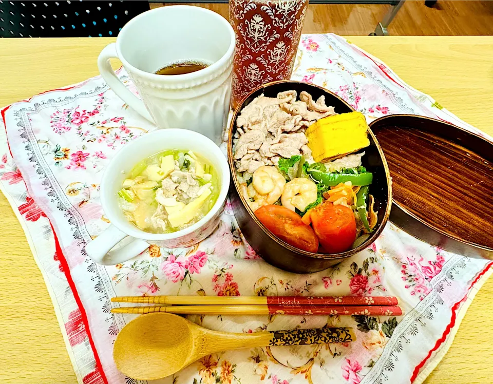 2025年11月24日 月曜日 21:19|ことちゃん（facebook坂田琴絵）さん