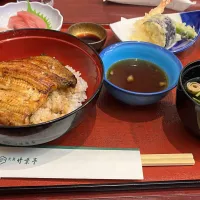 今日のランチは豪華だぁー❣️| tamemitiさん