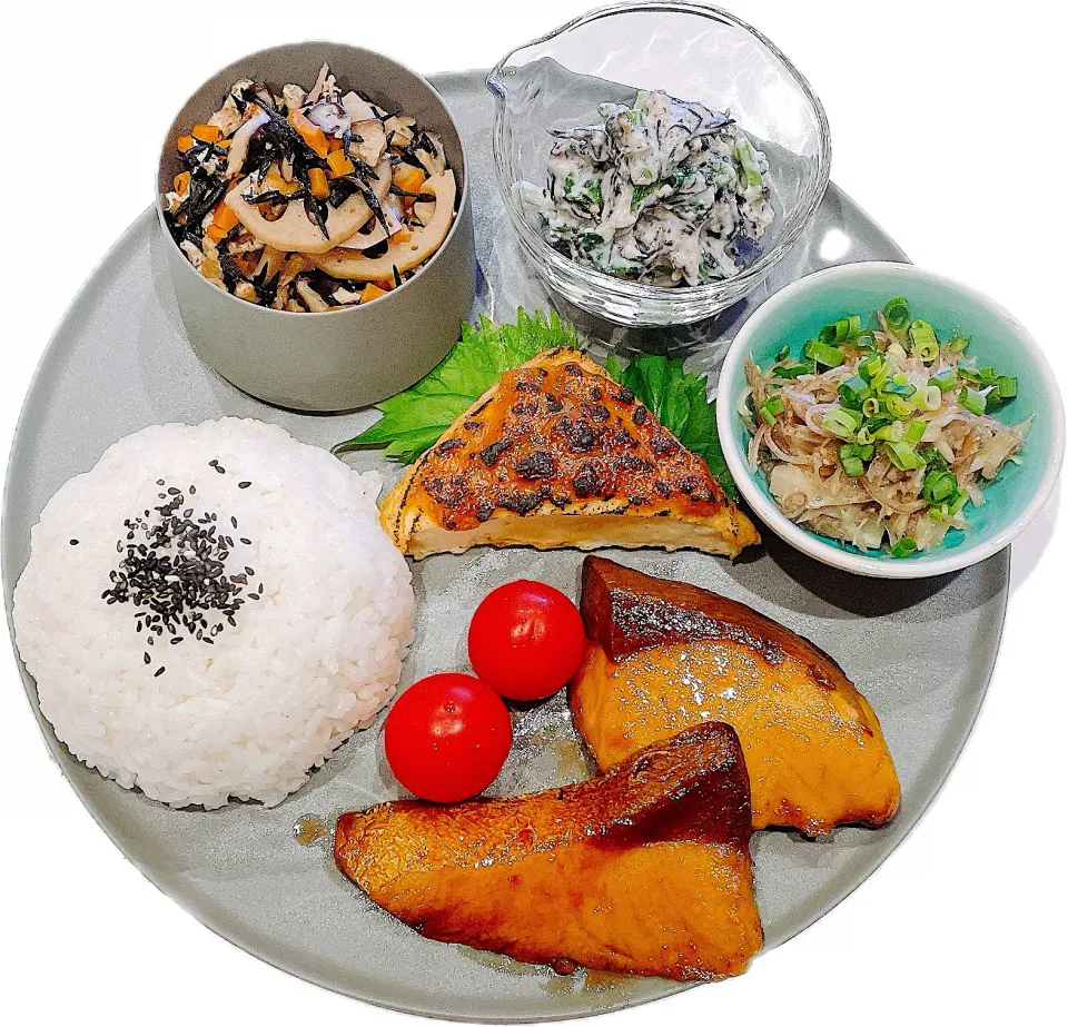 2025.11.27|ゅぃさん