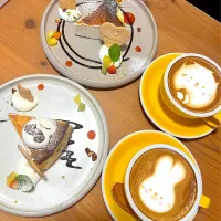 カフェ☕️|＊みお＊さん