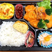 トリマヨ|すいちゃんさん