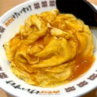 エッグライス|toshi,I🍴さん