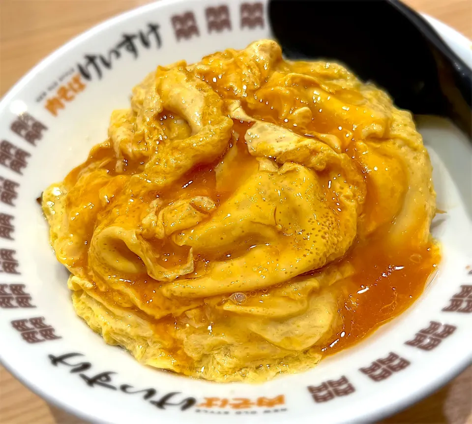 エッグライス|toshi,I🍴さん