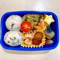 |国近高橋 亜美さん