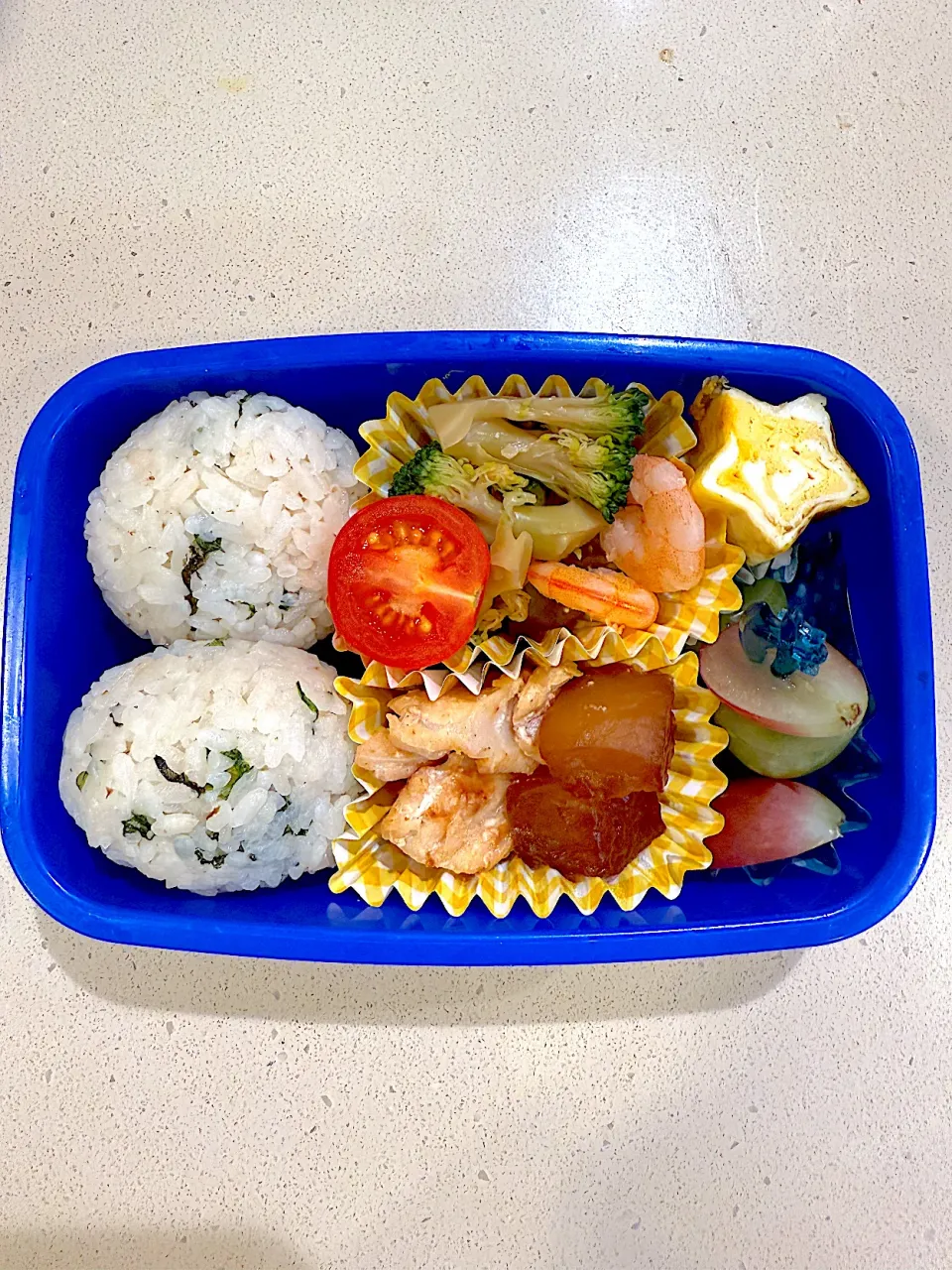 |国近高橋 亜美さん