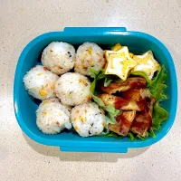 |国近高橋 亜美さん