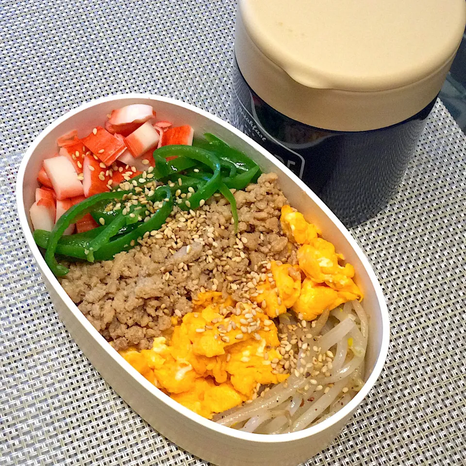 次女のJK弁当〜|yukoさん