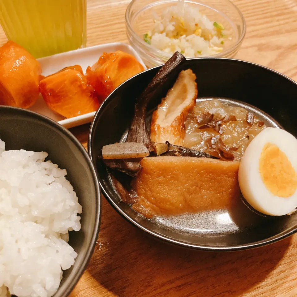 朝2025.11.27|ささなおさん