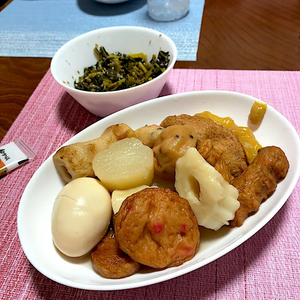 おでん🍢|akkoさん