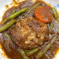 晩ご飯です|じゅにぱあべりぃ🍎さん