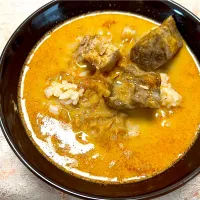 ルンルン🎶ルンダン|おたこすさん