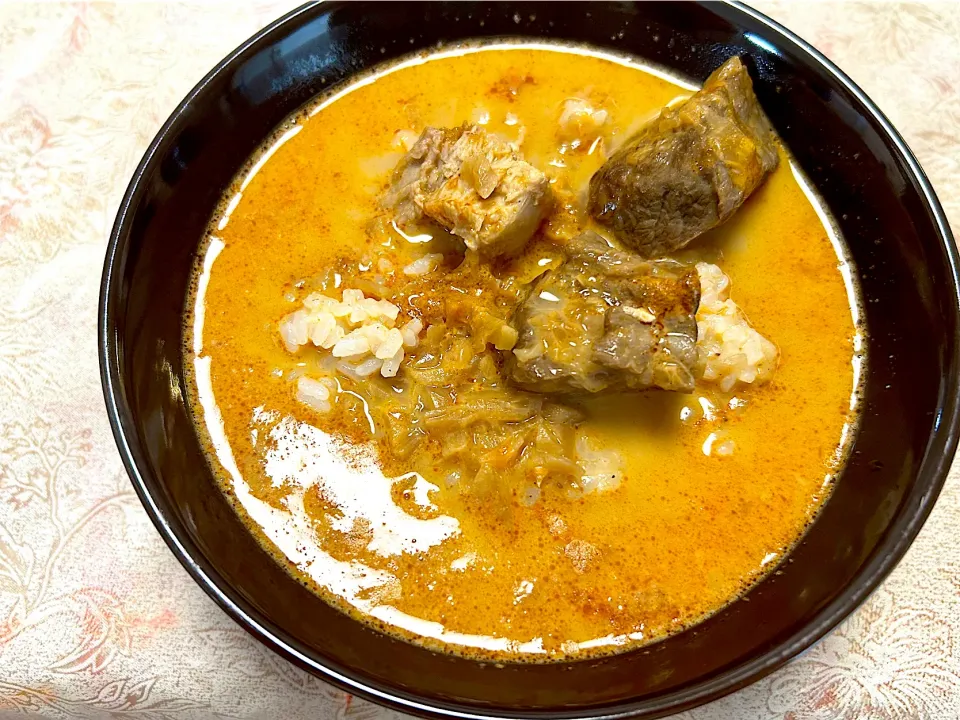 ルンルン🎶ルンダン|おたこすさん