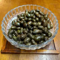 🥔むかご🥔|henryさん