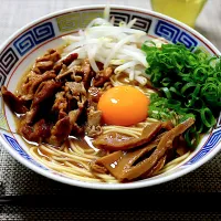 徳島ラーメン　お土産用|かおるさん