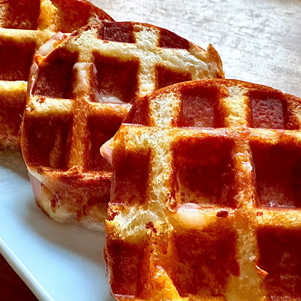 最近ハマってるやつ|くまちゃんさん