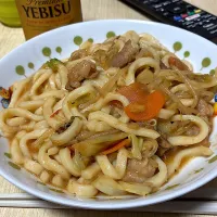 ★本日の晩ご飯★|mayuさん