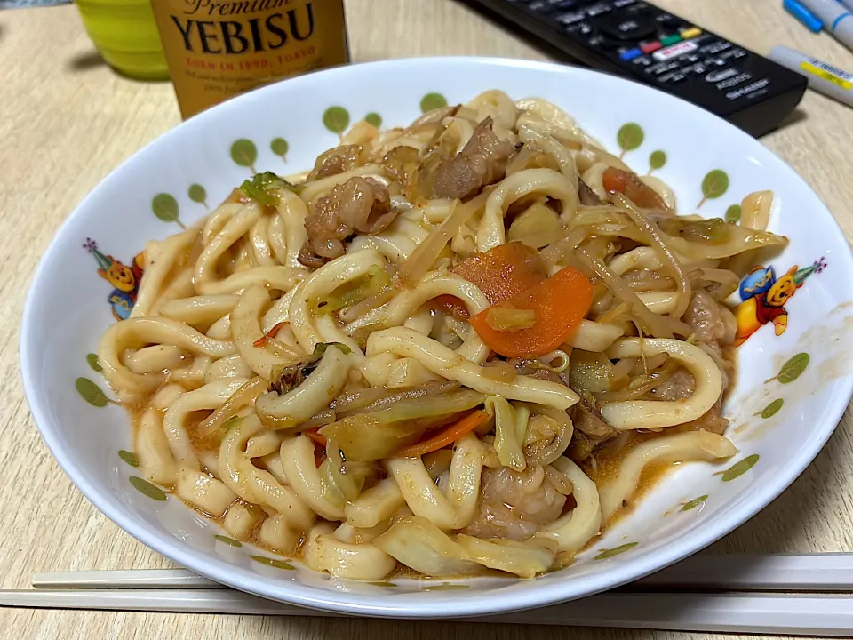 ★本日の晩ご飯★|mayuさん