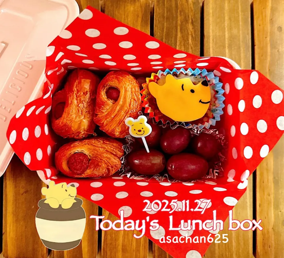 本日のOL弁🍱😋|あさちゃん☆さん