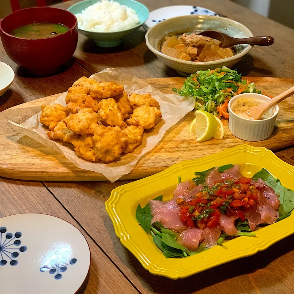 2025.11.27|イズミさん